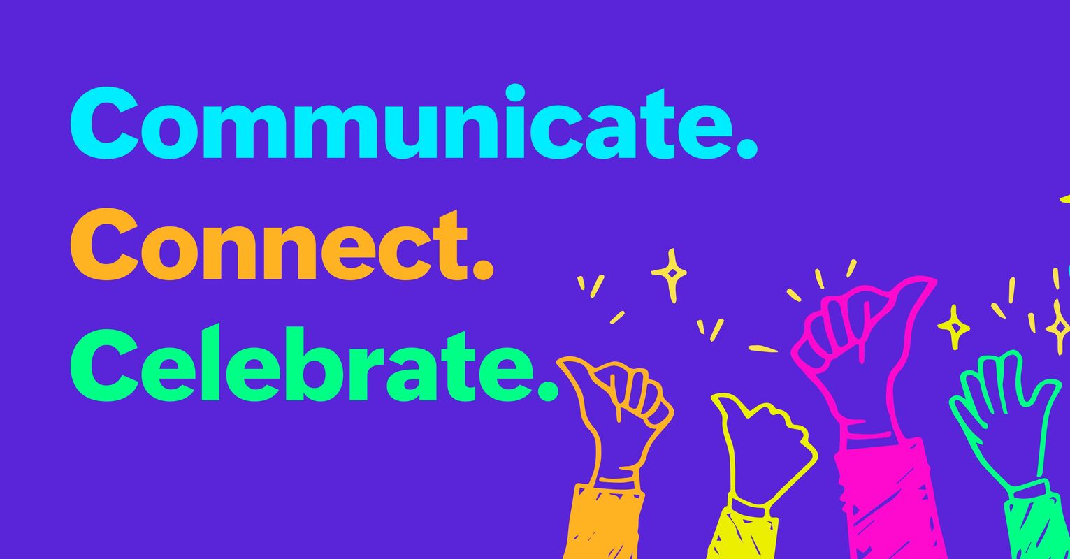 A little goes a long way