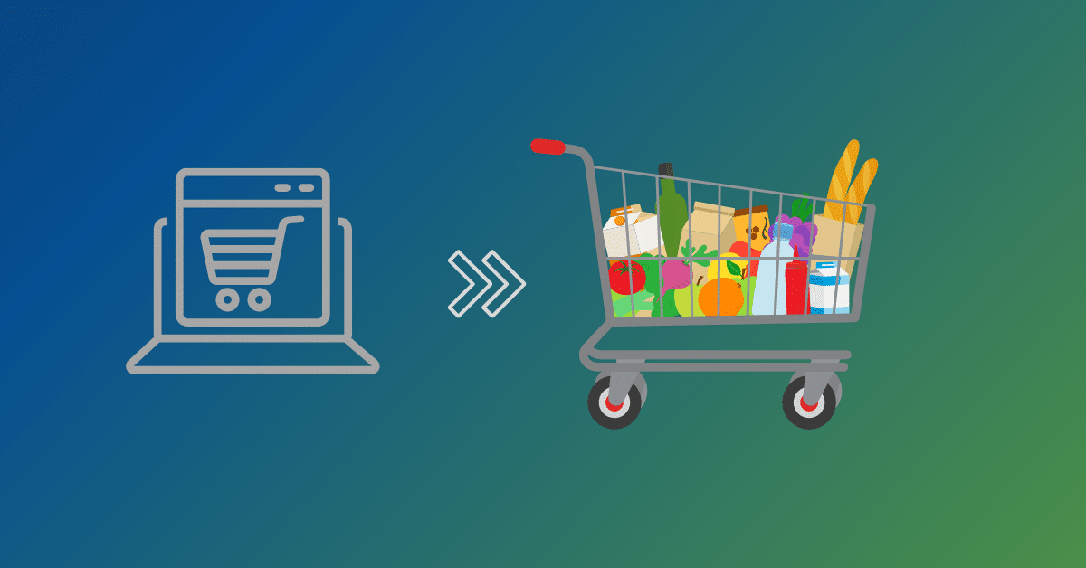 Boost CPG eCommerce Experiences with Enhanced Content