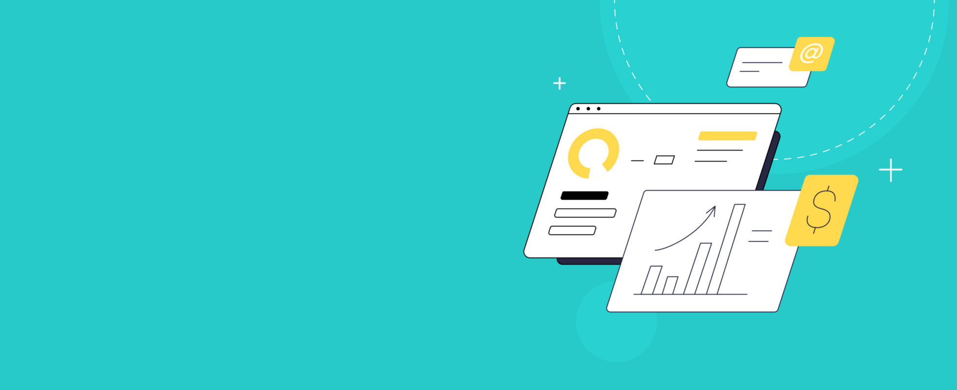 Types of Growth Strategy