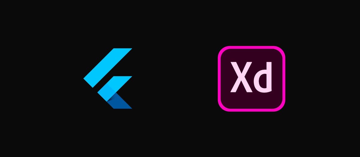 XD to Flutter Plugin: Convert XD Designs into Working Code to Build Native Apps with Google's Flutter