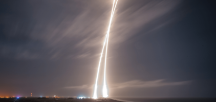 Peeling back to first principles | Inside Intercom