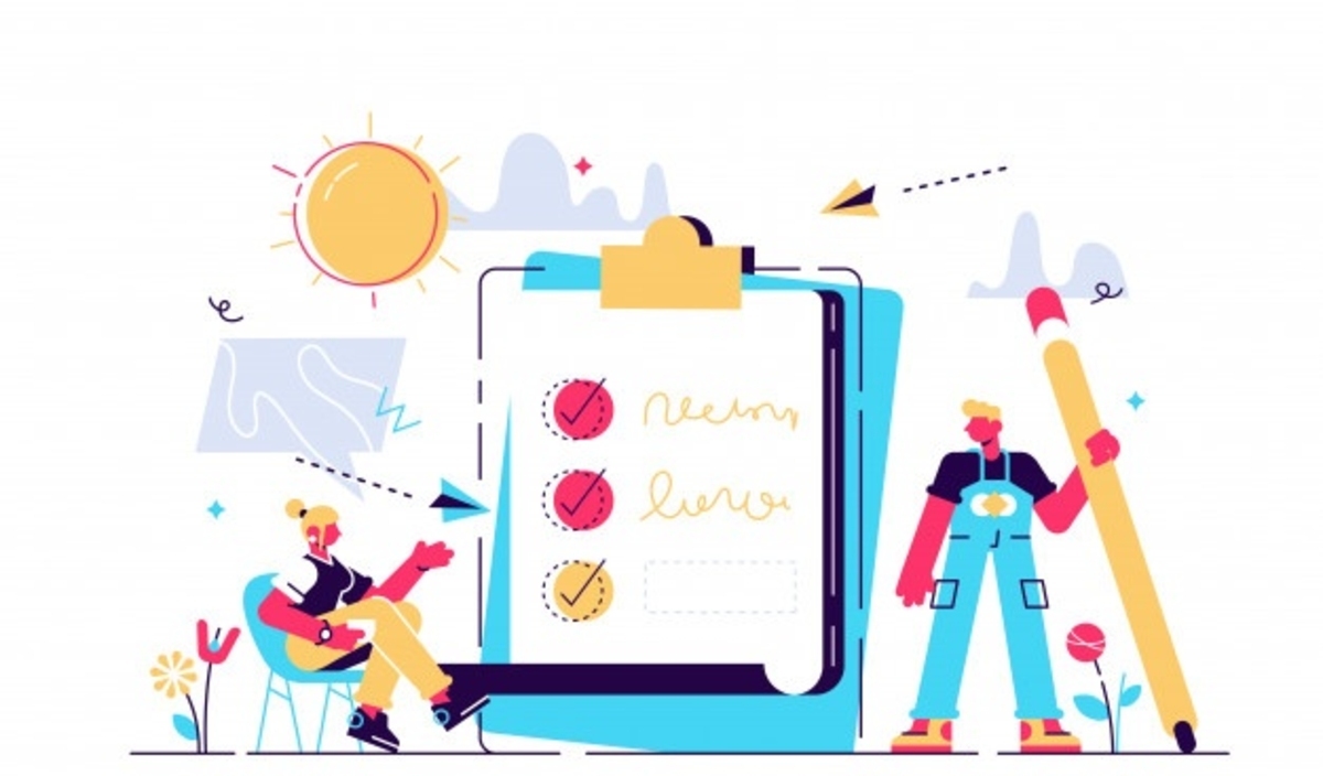 How to Monetize a Podcast? 24 Ways, Advice & Questions