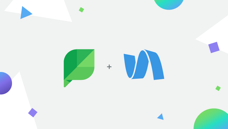 Novidades do alinhamento Sprout Social + Simply Measured: onde estamos e para onde vamos