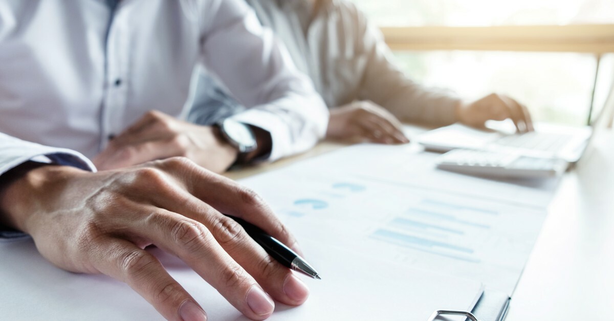 Why Video Can Make or Break Your Next Enterprise Sale