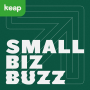 Small Business Success Podcast 031 – Lessons From the Squeaker Incident