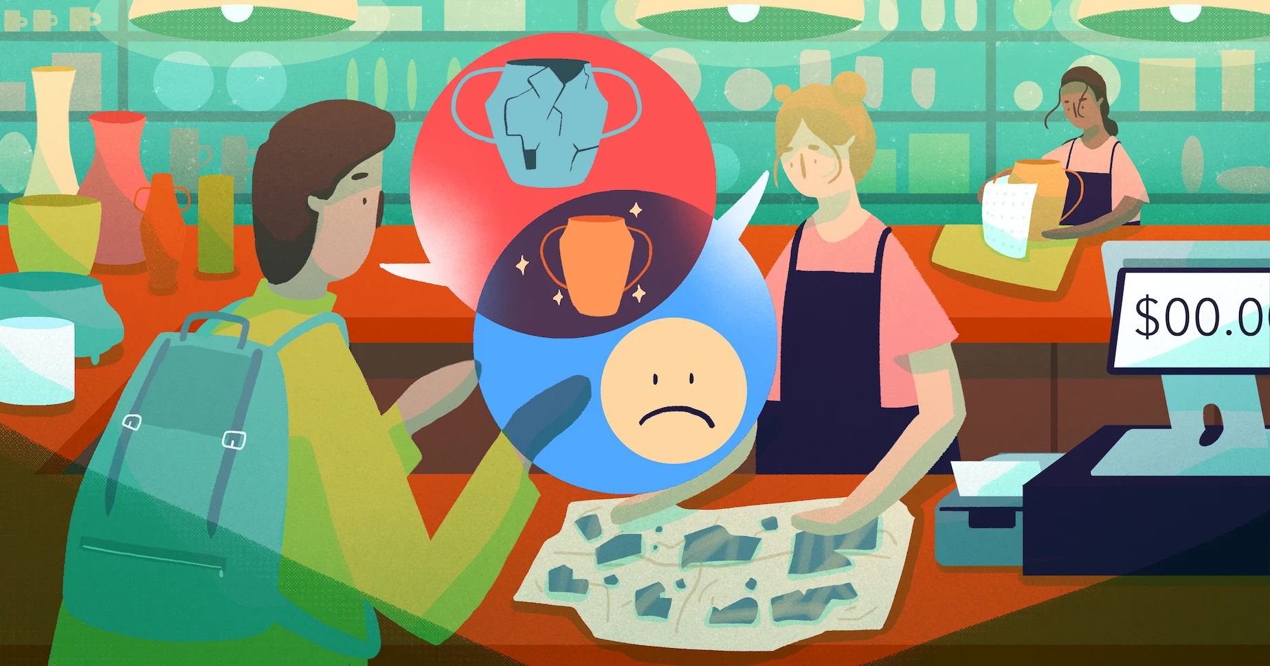 Field-Tested Customer Service Phrases to Use in Every Support Conversation