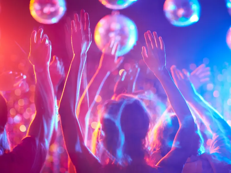 Identifying Key Customer Segments