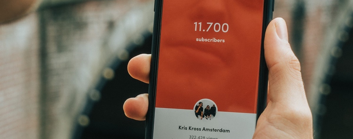 How to See Your Subscriber on Youtube? Simple Guide for Youtuber