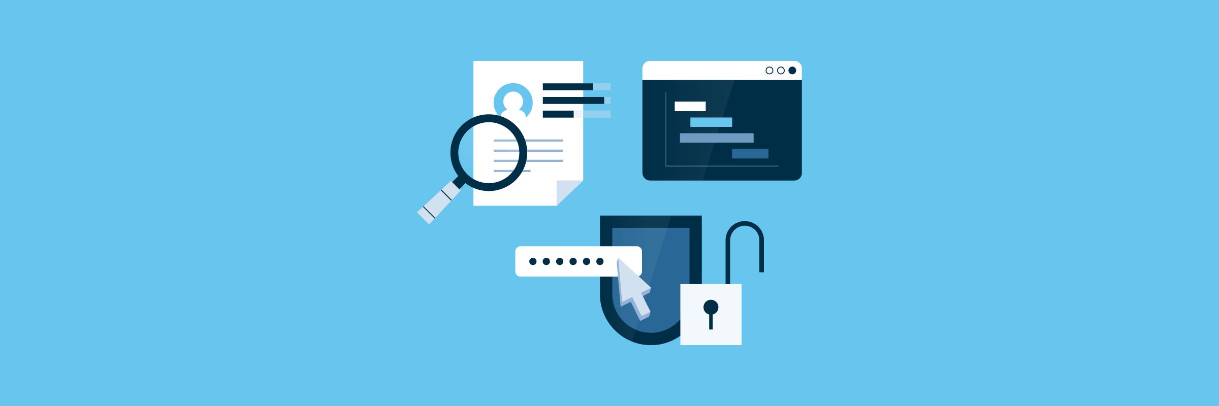 Small Businesses Reveal The Types of Software That Helped Them Survive 2021