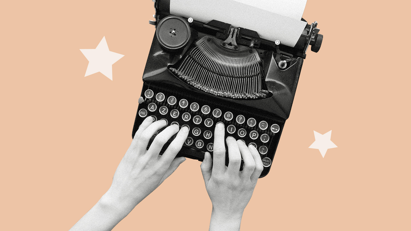 How Responding To Online Reviews Affects Your Business Reputation