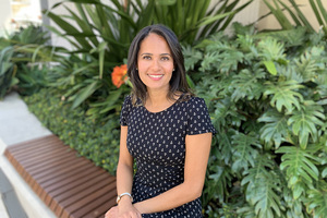 Balancing the Grind with Ayaan Mohamud, APAC Marketing Director at Impact - Balance The Grind | Conversations On Work, Life & Balance