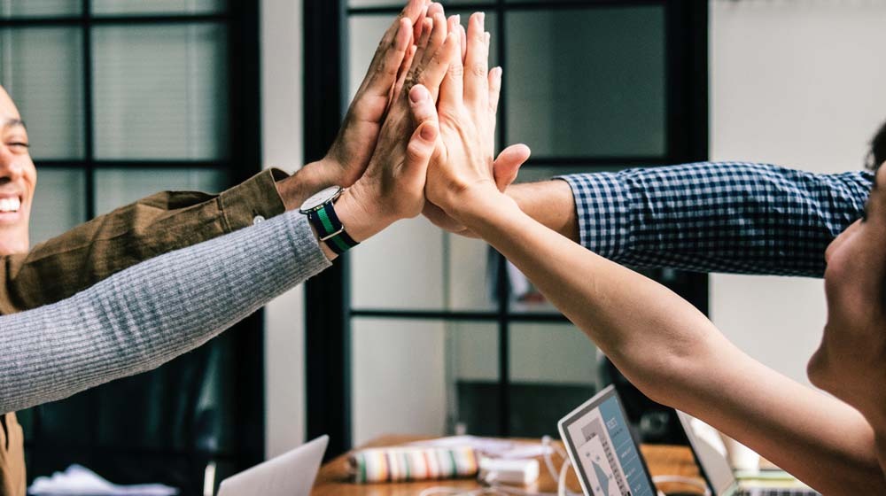 Affiliate links done right: Advice for web designers and developers