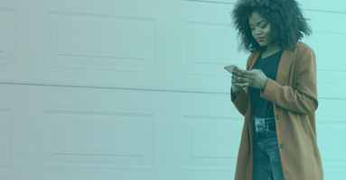 What Are the Best Sales Tasks to Automate?