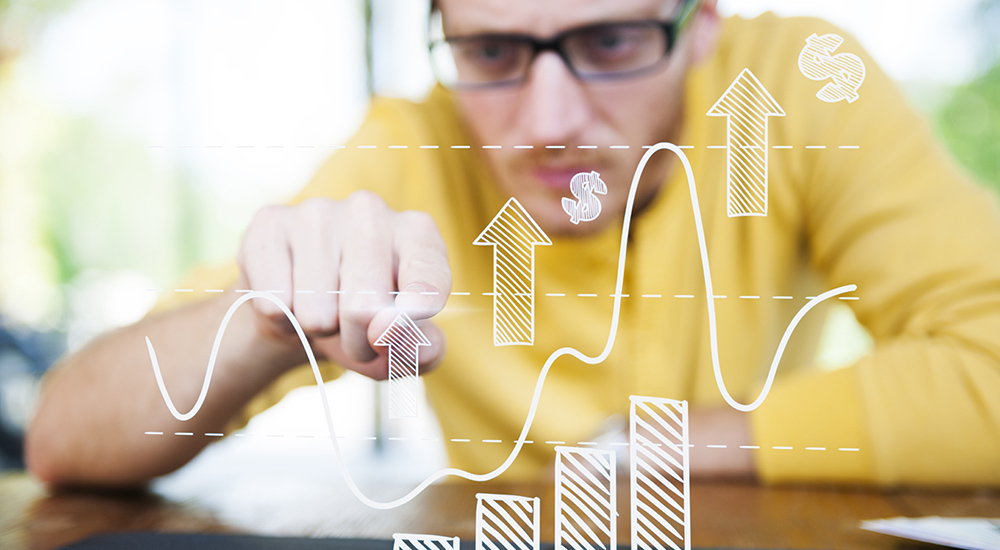 Here's What Every CEO Should Expect From Marketing In 2018 - Allocadia