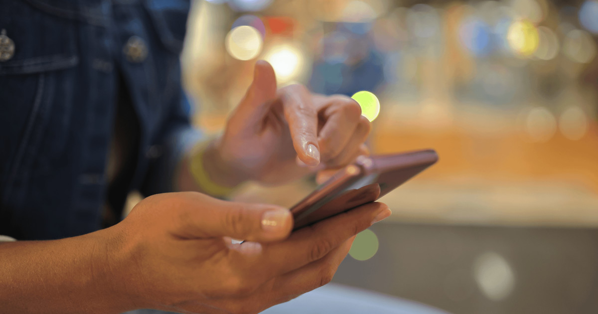 Does Your Android Phone Have NFC? Here's How To Enable It