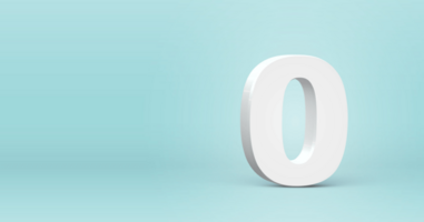 Zero-party data: A personalization superpower