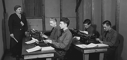 Lessons learned from scaling a blog | Inside Intercom