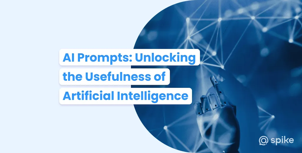 Unlocking the Future of AI - A Deep Dive into AI Prompts and Their Applications