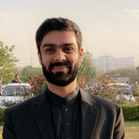 Muhammad Wasiq Naeem