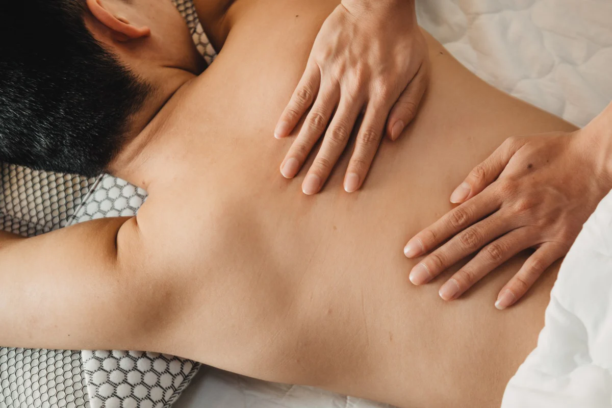 The Best Health And Wellness Jobs On LinkedIn Right Now