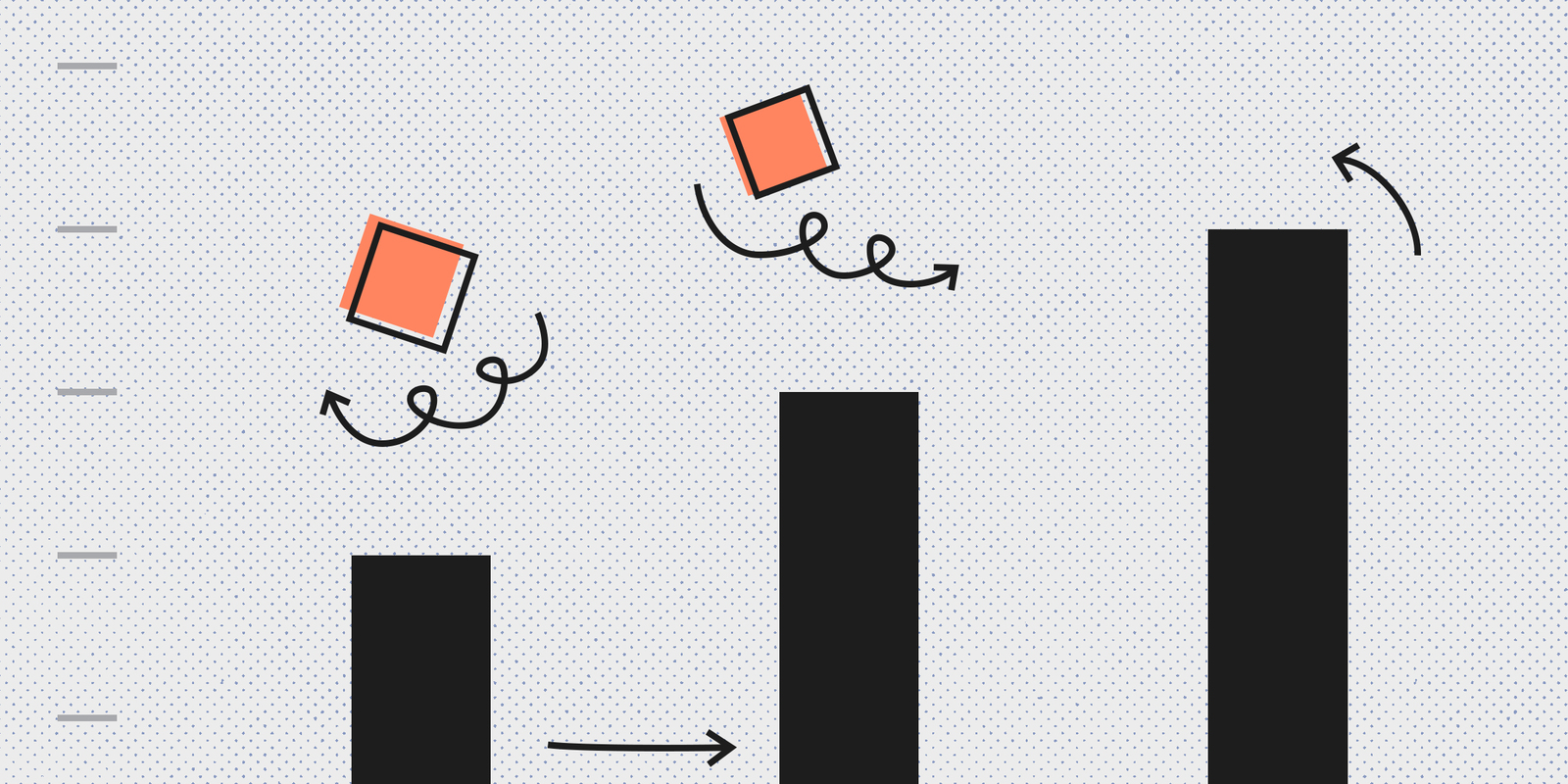 Maybe the House Never Loses, but Some Houses Win More Than Others