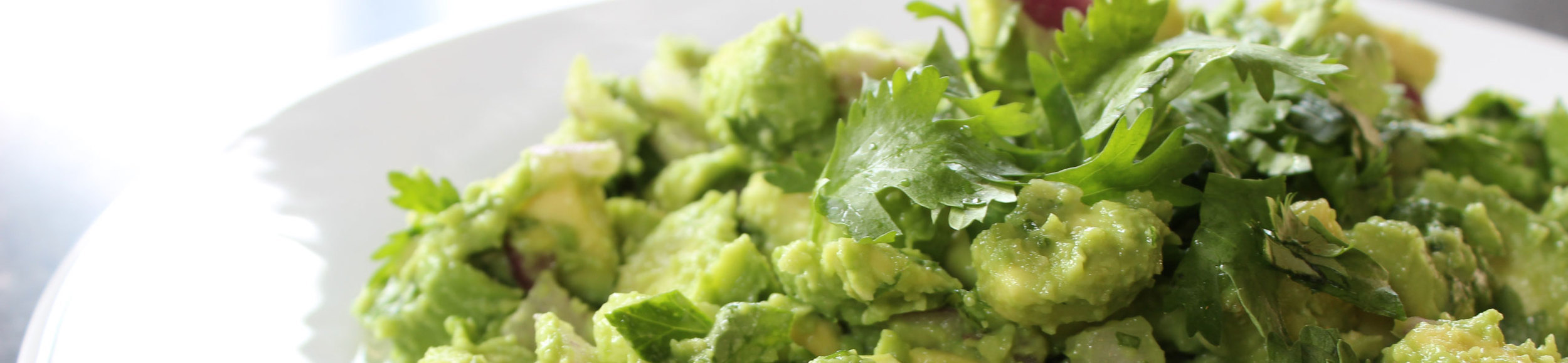 The Mexican Cooking Network's Video Shopping Experience