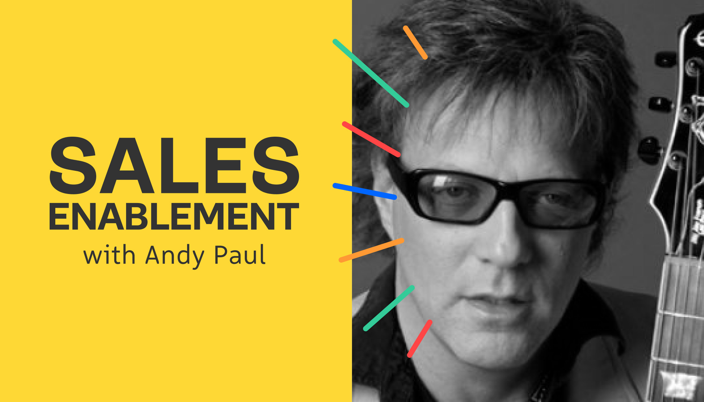 Twisted Business, with Jay Jay French and Steve Farber [Episode 1026]