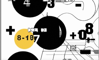 How creativity is driving our growth