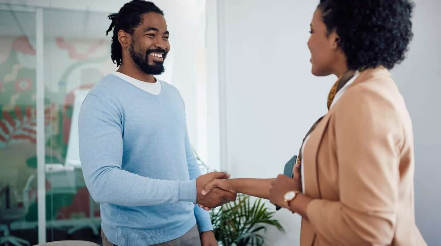 10 digital payroll trends to improve employee retention