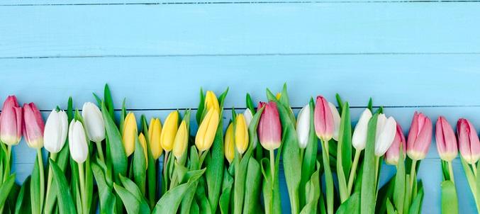 3 Events to Attend This Spring to Boost Your Sales Enablement Strategy