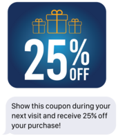 MMS Gateway Provider