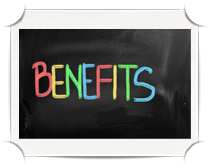 Training: eLearning benefits for the business and the user - TalentLMS Blog