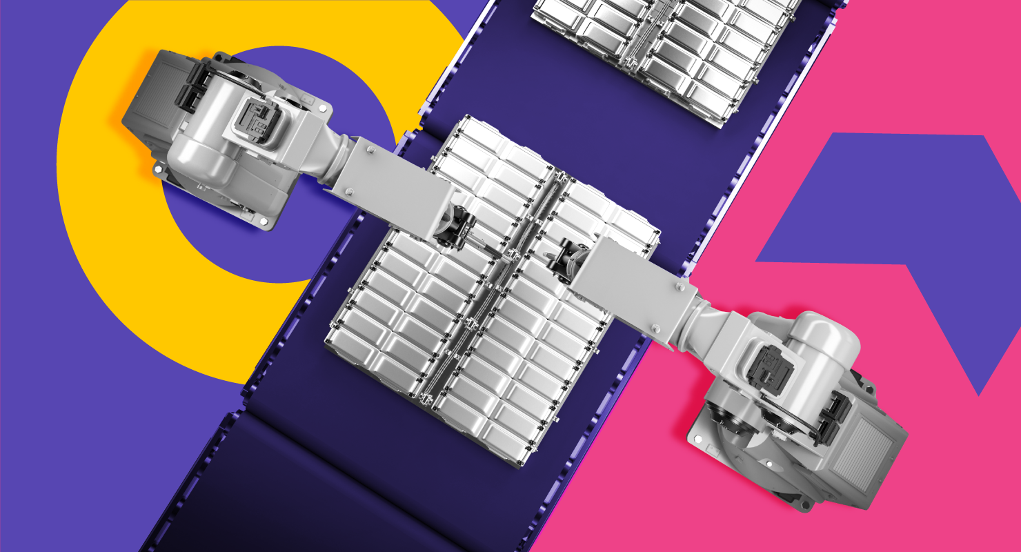 How ERP Software Helps with Production Planning in Manufacturing