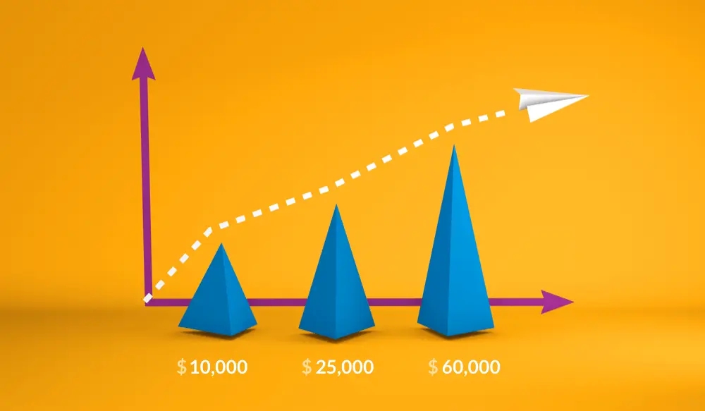 How We Do Sales At Reply: A Conversation With Nish Mahen