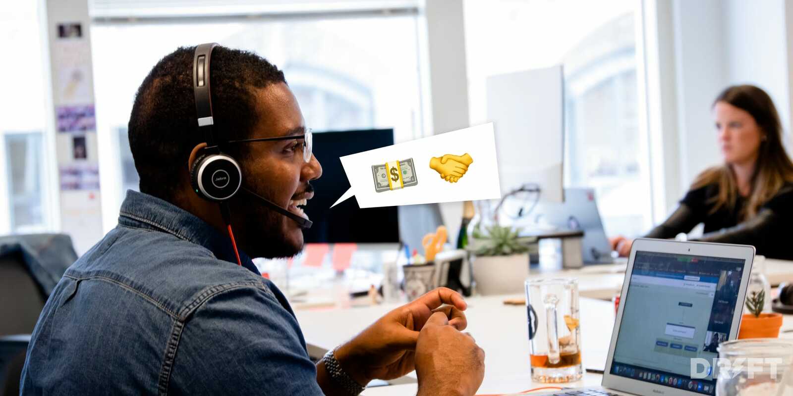 3 Ways to Build Stronger AE and SDR Alignment