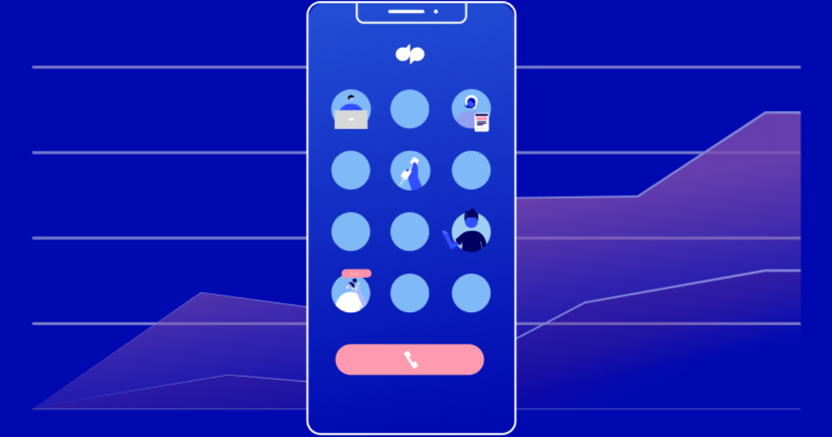 6 Benefits to Leveraging IVR in Your Contact Center