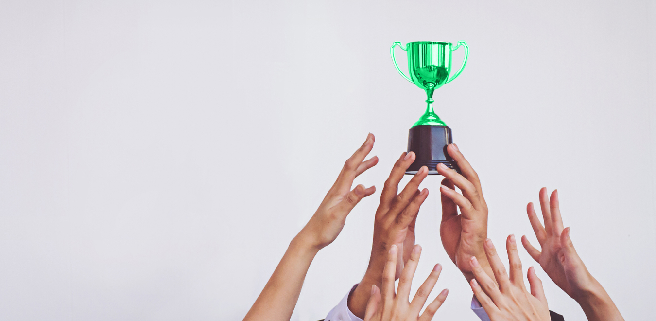 Mediafly Earns Spot on Inc. 5000 Fastest Growing Companies | 8th Consecutive Year