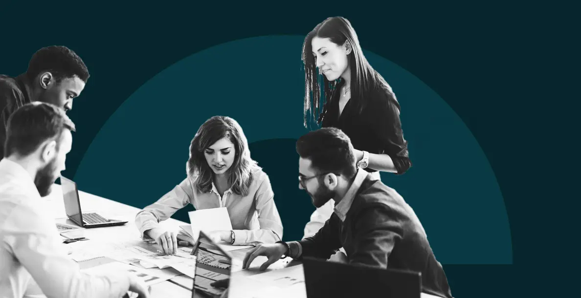 7 Practical Tips on Preparing a DAM for Modular Content