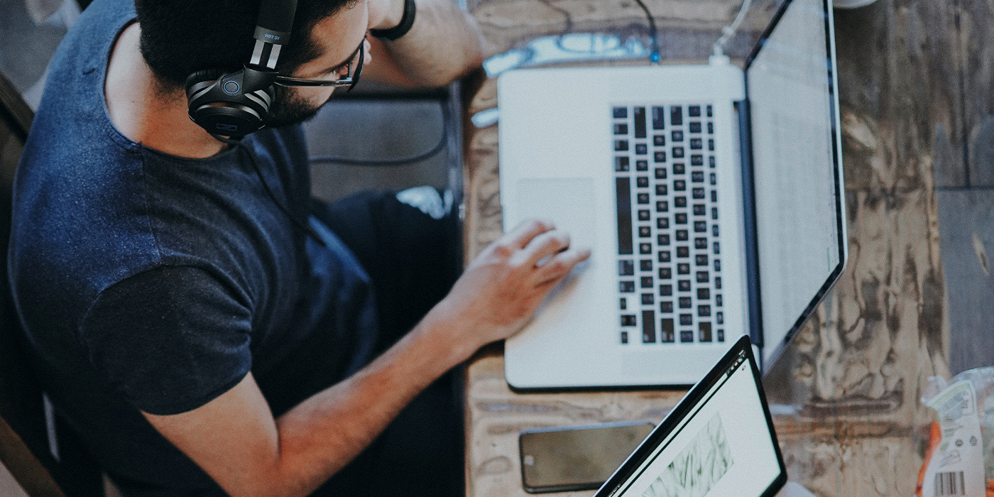 How Does PR Fit into Marketing