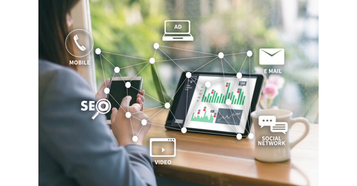 3 helpful tips before implementing a customer data platform