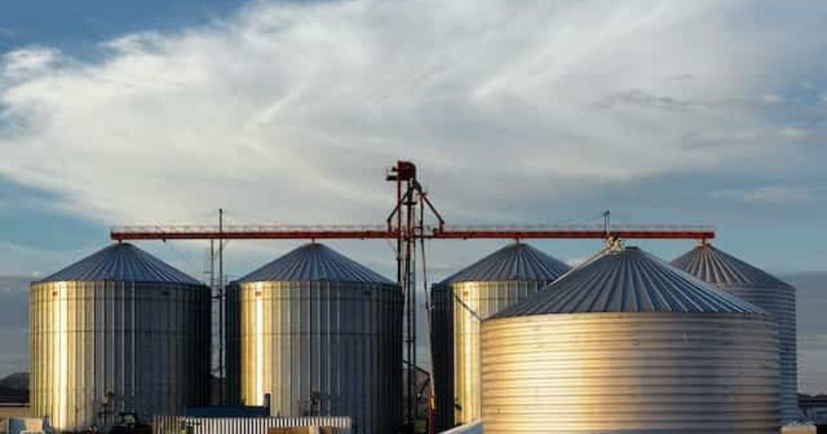 A guide to revenue operations (RevOps)