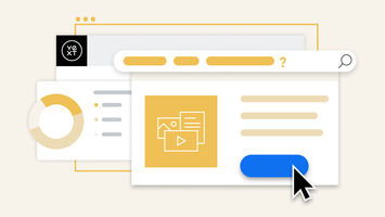 Walking the Walk: What You Can Learn from Yext's Usage of... Yext