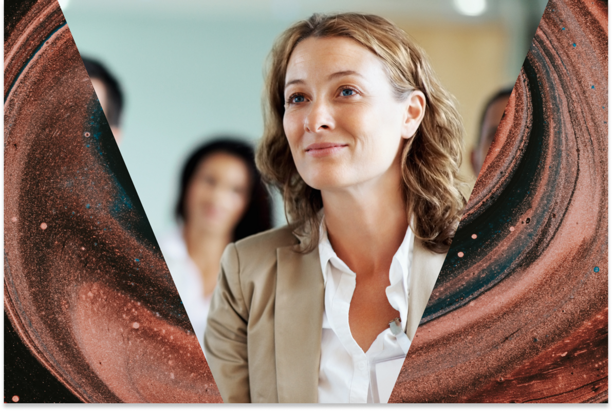 Verint Shines with Its Customer Focus During Analyst Days