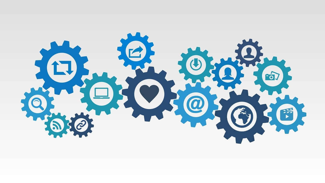 Marketing Optimization Modeling 101 | Nimble Blog