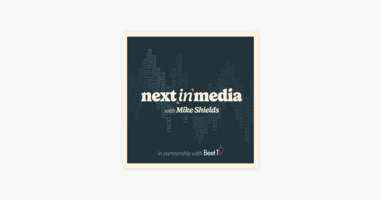 Why it's unlikely that any one company will unseat Nielsen in TV advertising 