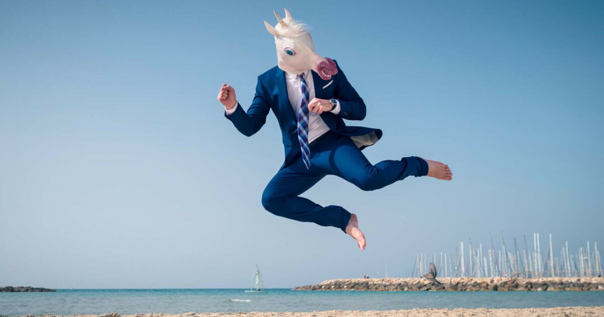 Announcing Outreach's $114m Series E funding round