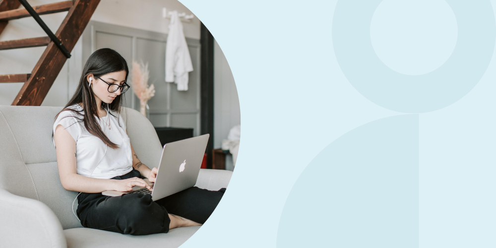 The 7 Reasons You Should Be Social Selling