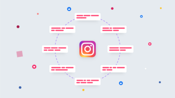 350 Best Instagram Captions For 2021 I Statusbrew