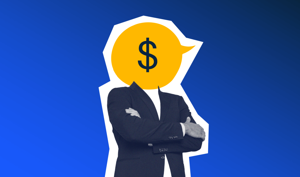 The Dos and (Definitely) Don'ts of Consultative Selling