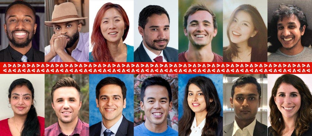 Adobe Analytics Challenge: 14 past competitors share how it impacted their careers